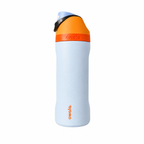 Owala 16 oz. Liso