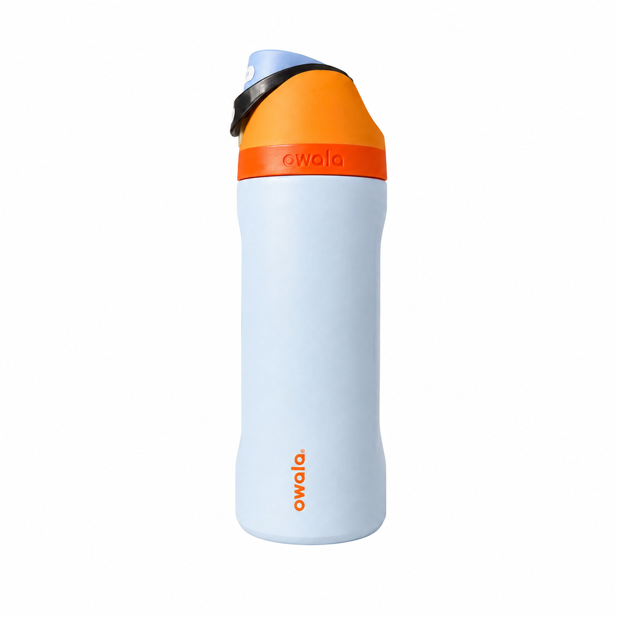 Owala 16 oz. Liso