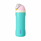 Owala 16 oz. Liso