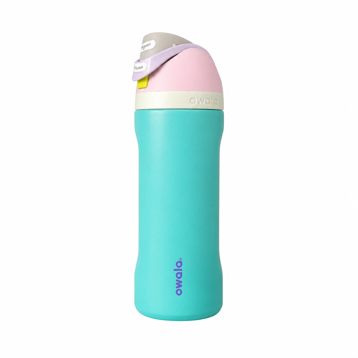 Owala 16 oz. Liso