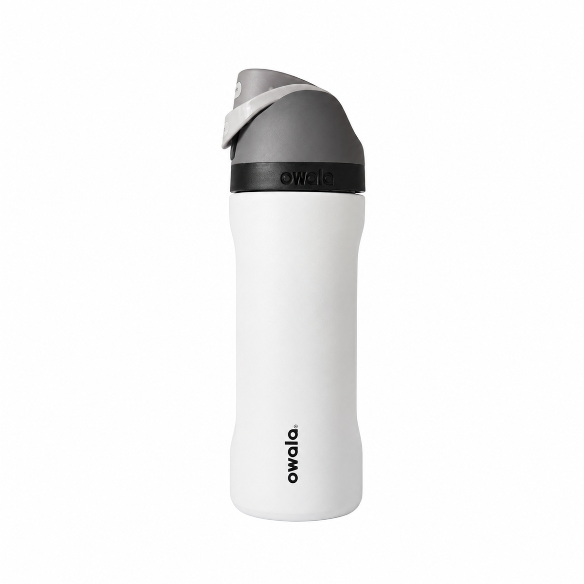 Owala 16 oz. Liso