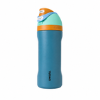 Owala 16 oz. Liso