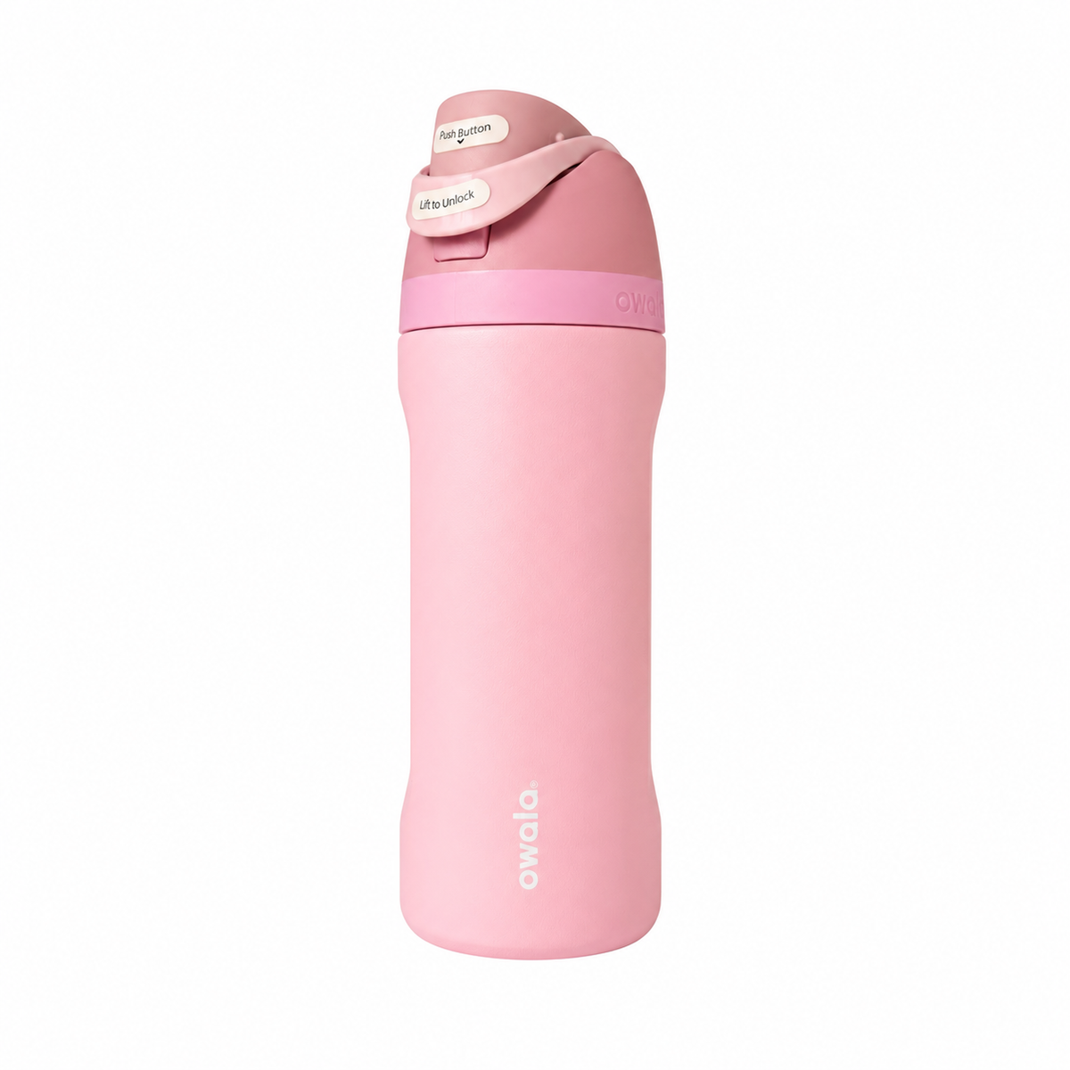 Owala 16 oz. Liso