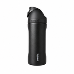 Owala 16 oz. Liso