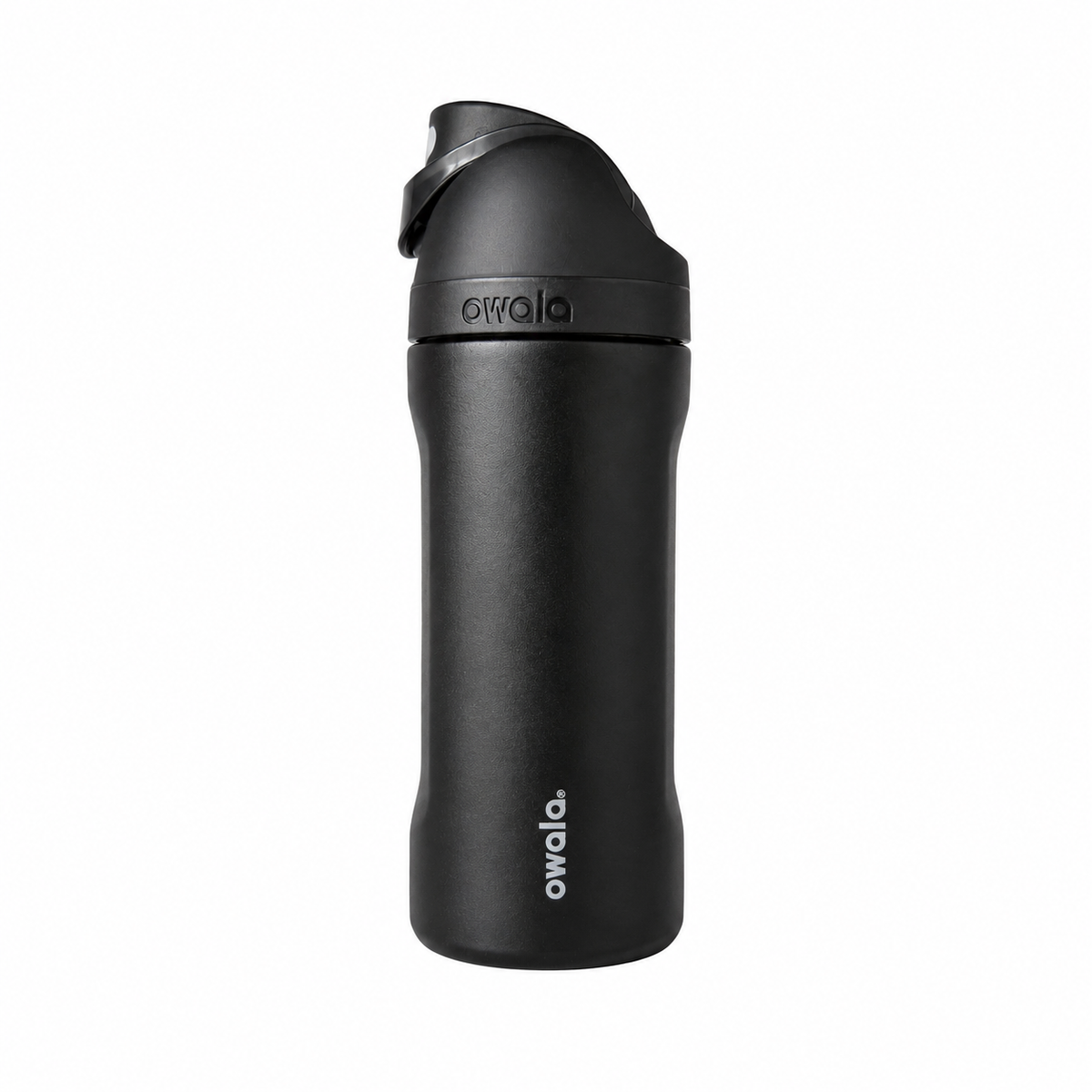 Owala 16 oz. Liso