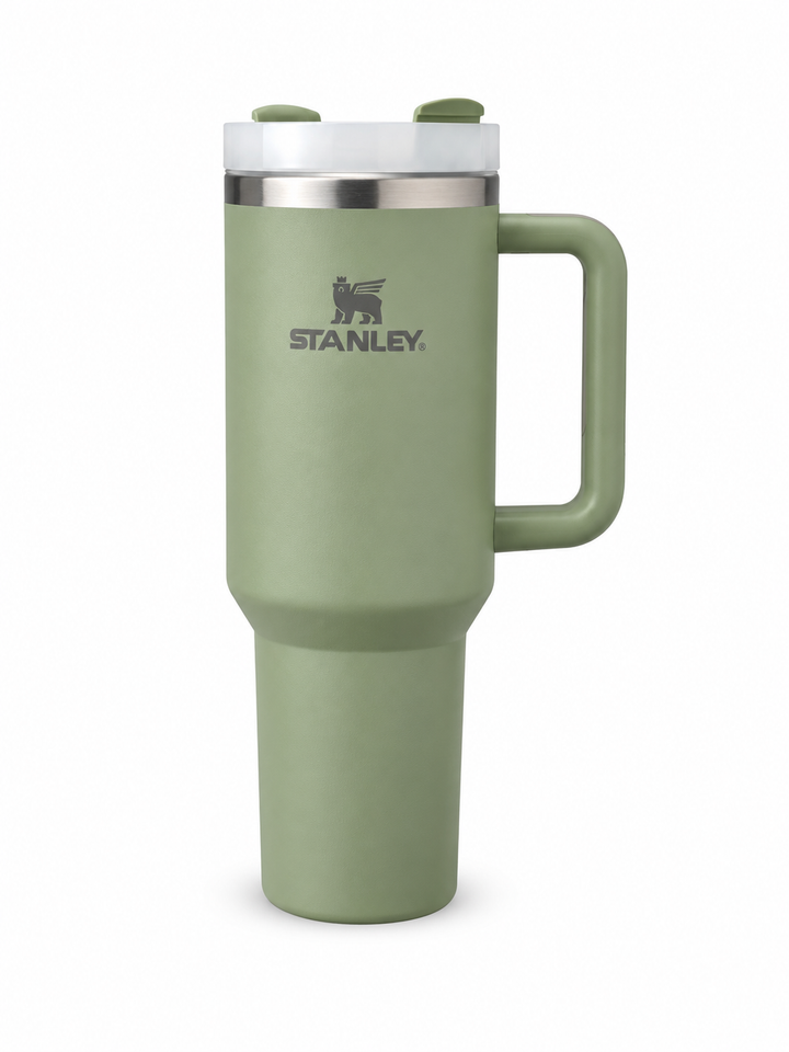Stanley 40 oz. Liso