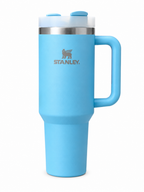 Stanley 40 oz. Liso