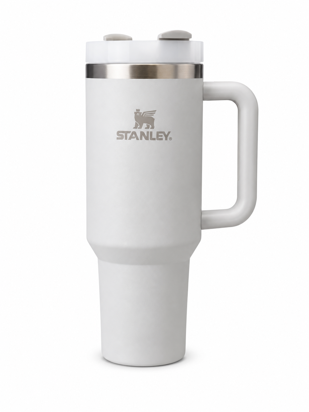 Stanley 40 oz. Liso