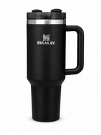 Stanley 40 oz. Liso