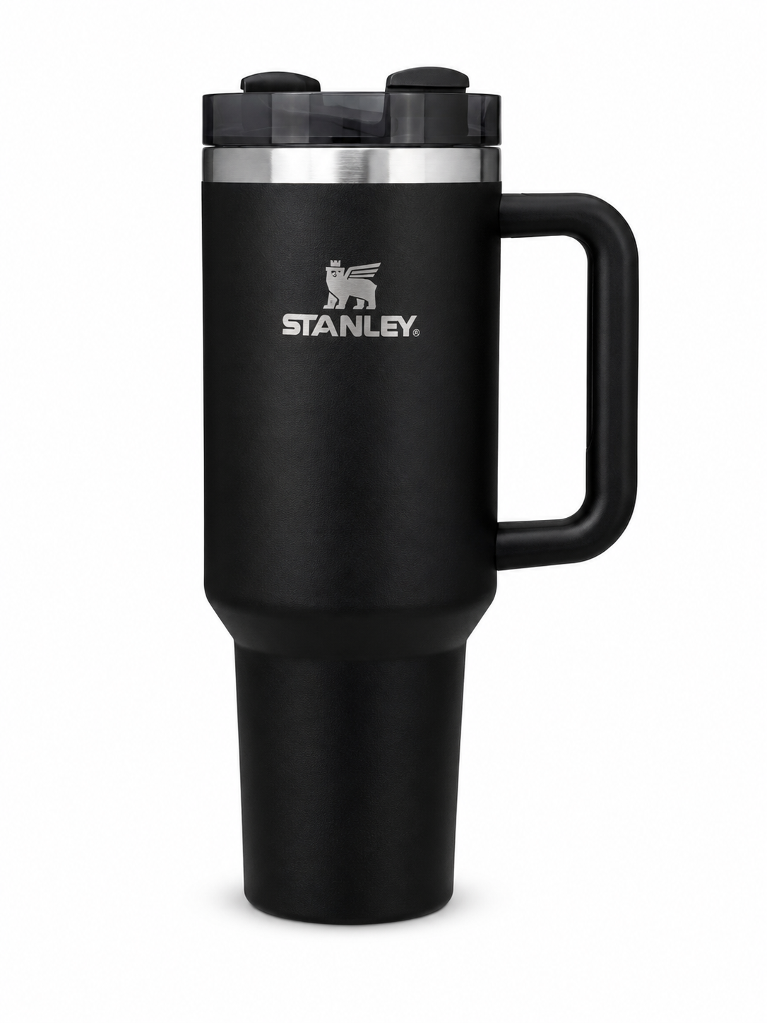 Stanley 40 oz. Liso