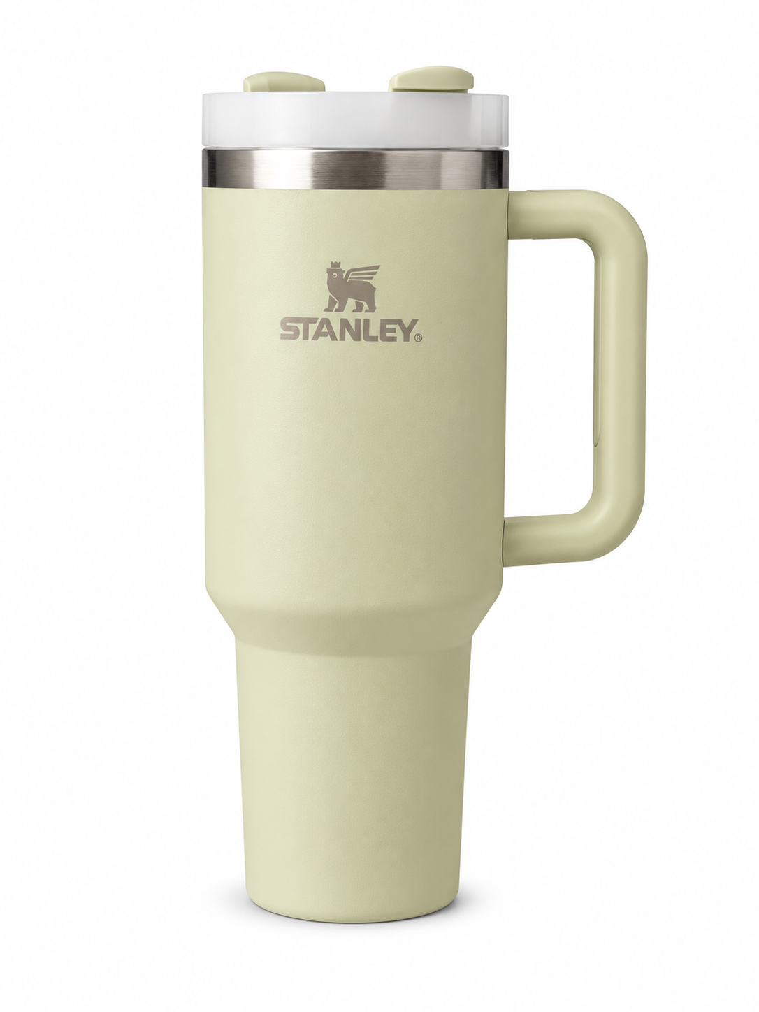 Stanley 40 oz. Liso