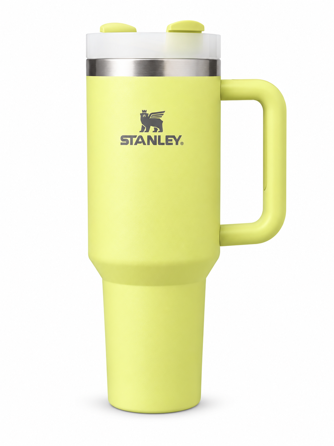 Stanley 40 oz. Liso