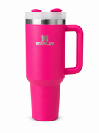 Stanley 40 oz. Liso