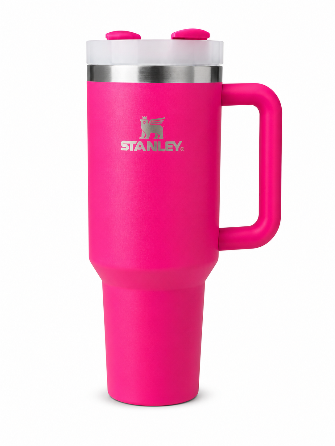 Stanley 40 oz. Liso