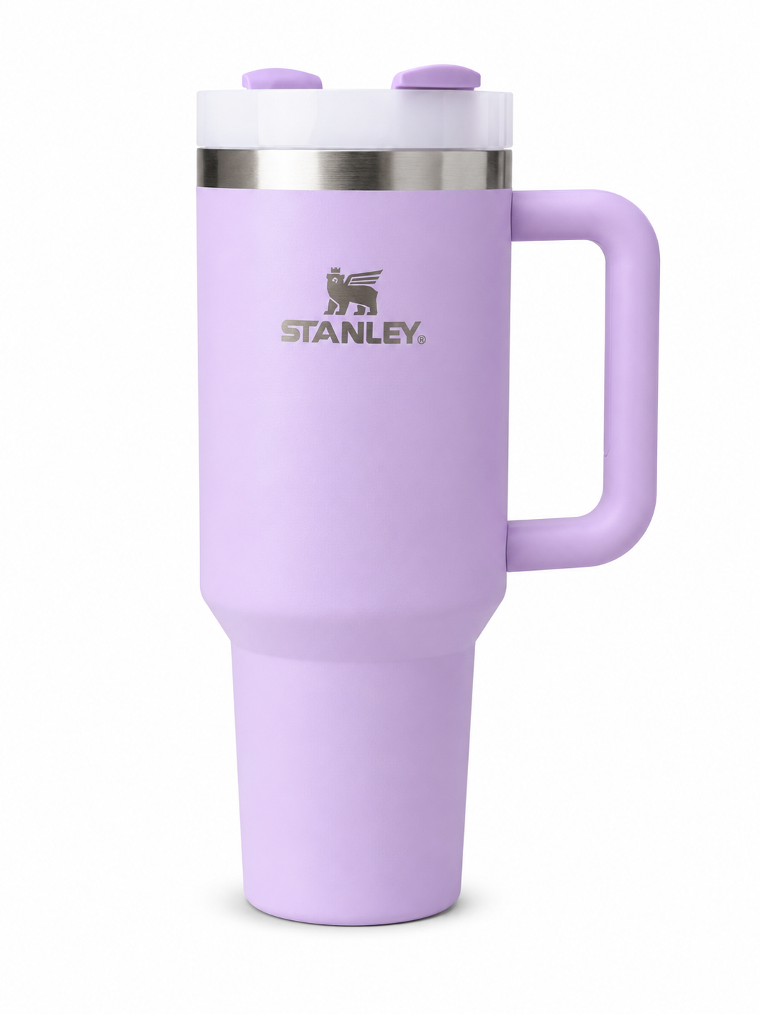 Stanley 40 oz. Liso