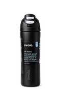 Owala 24 oz. Liso