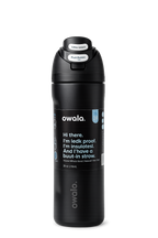 Owala 24 oz. Liso