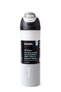 Owala 24 oz. Degradado