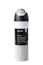 Owala 24 oz. Degradado