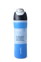 Owala 24 oz. Degradado