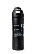 Owala 24 oz. Degradado