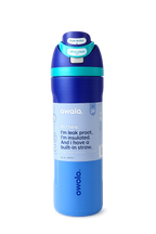 Owala 24 oz. Degradado