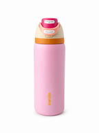 Owala 32 oz. Liso
