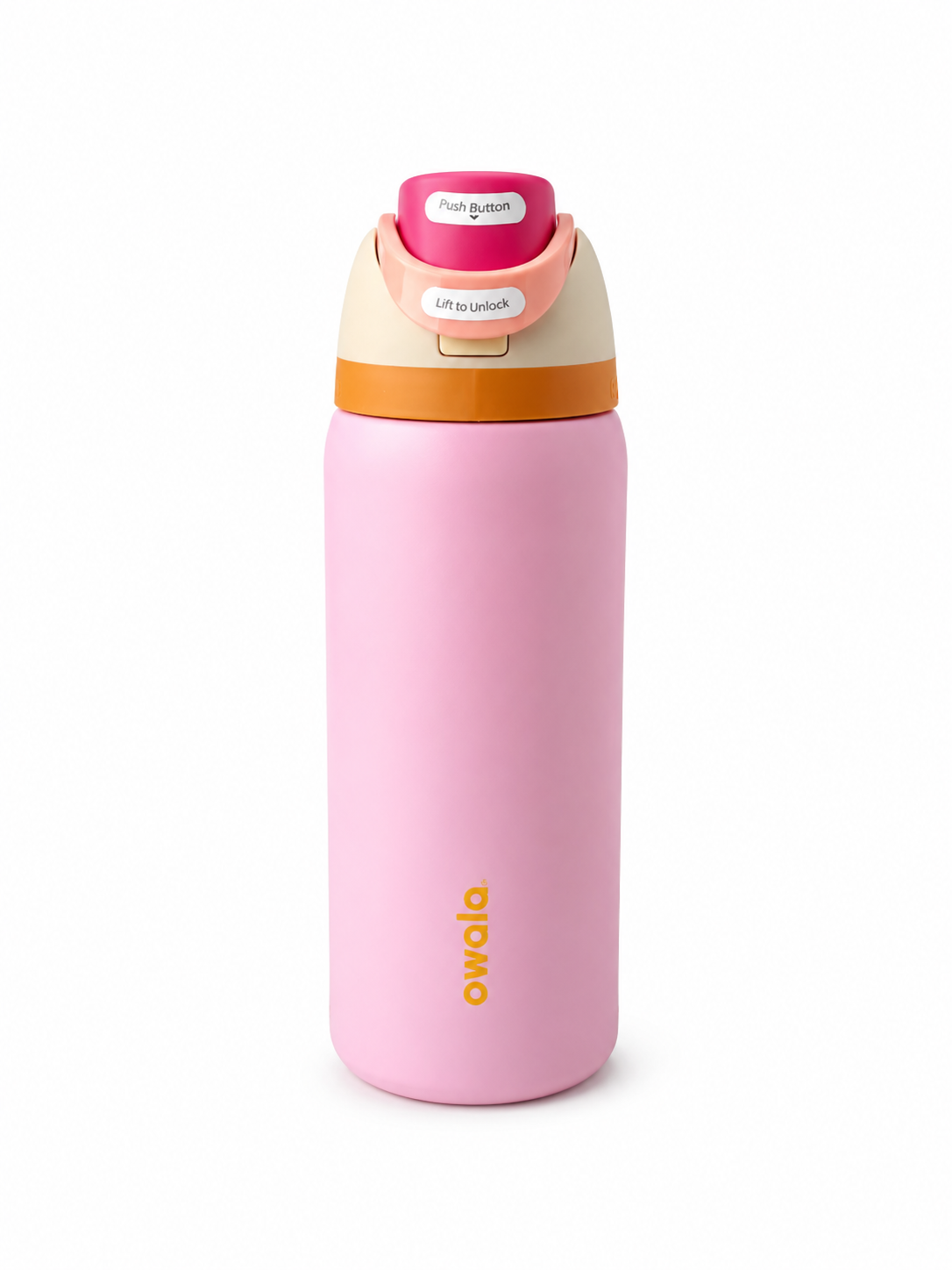 Owala 32 oz. Liso