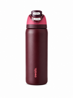 Owala 32 oz. Liso