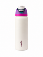 Owala 32 oz. Liso