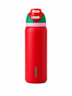 Owala 32 oz. Liso