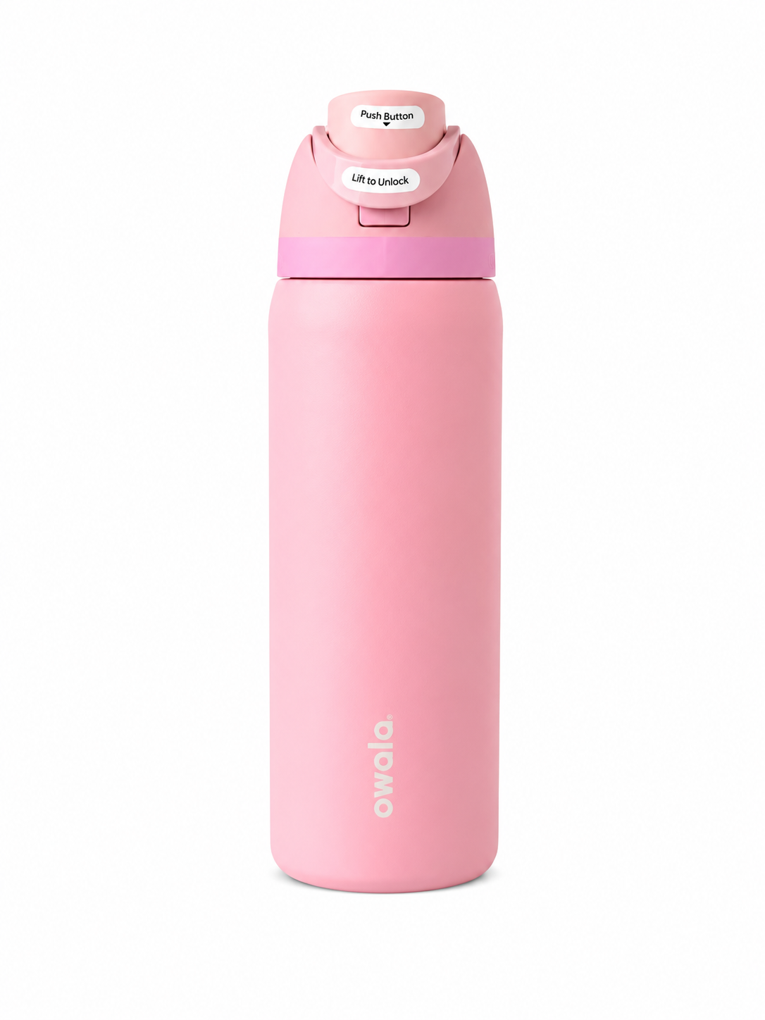 Owala 32 oz. Liso