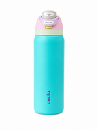 Owala 32 oz. Liso