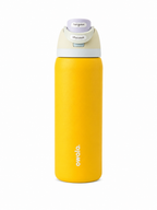 Owala 32 oz. Liso