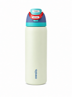 Owala 32 oz. Liso