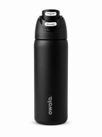 Owala 32 oz. Liso
