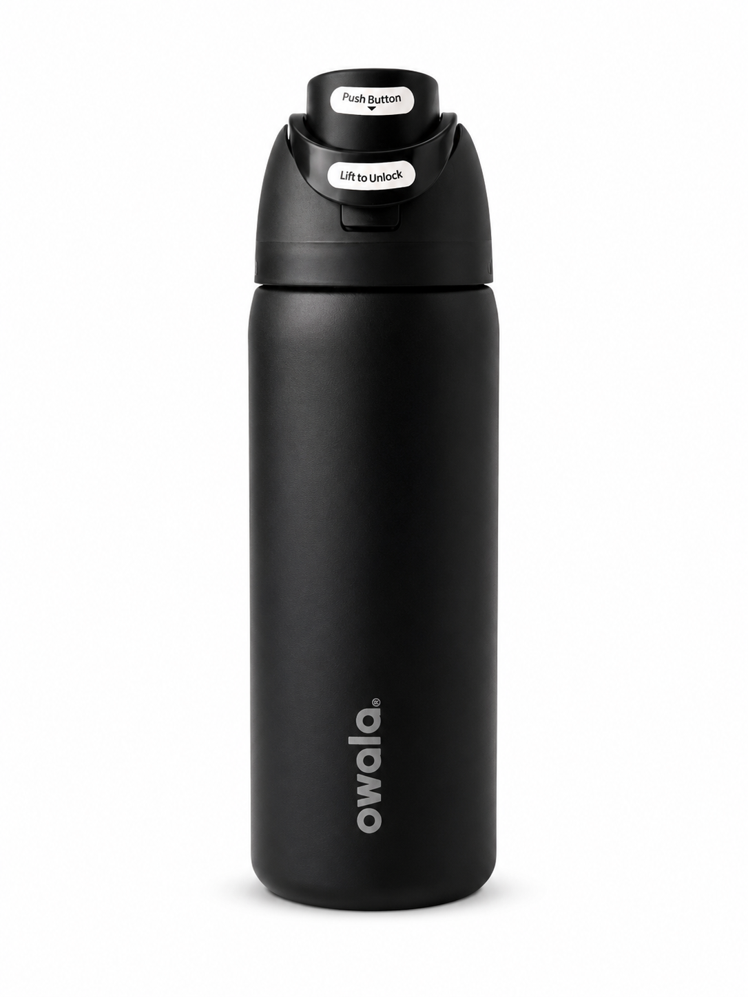 Owala 32 oz. Liso