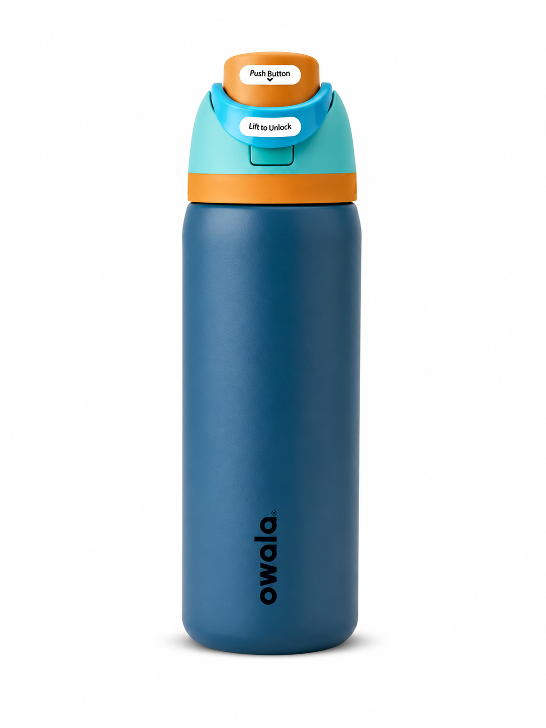Owala 32 oz. Liso