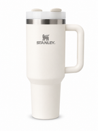 Stanley 40 oz. Liso