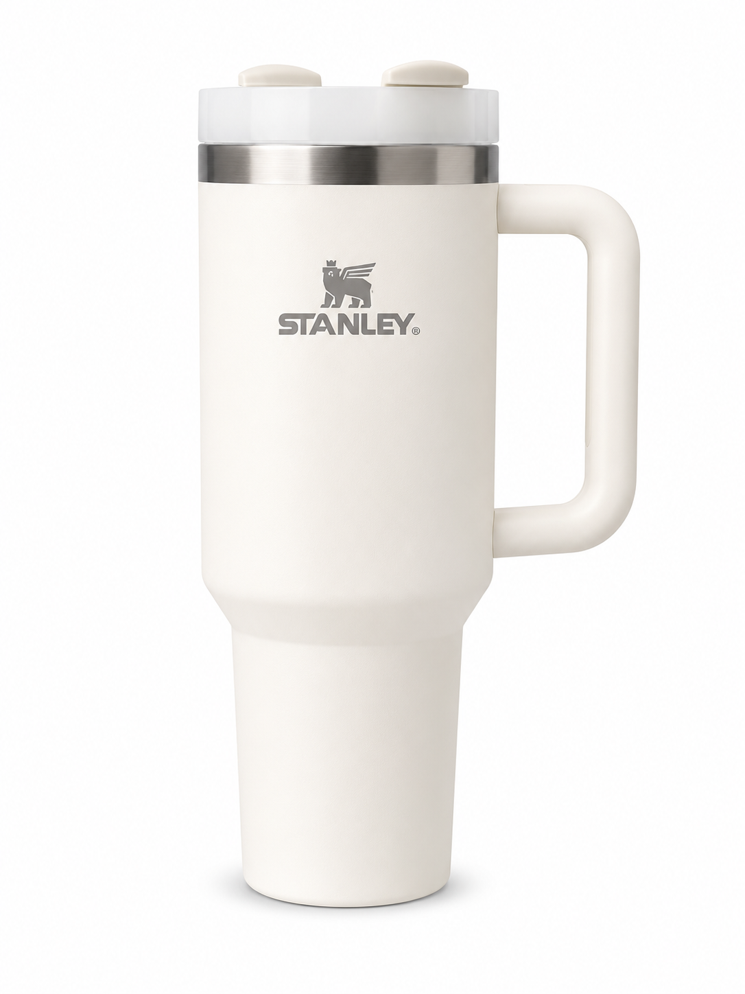 Stanley 40 oz. Liso