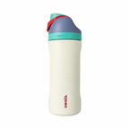 Owala 16 oz. Liso