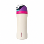 Owala 16 oz. Liso