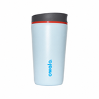 Owala 12 oz. Liso