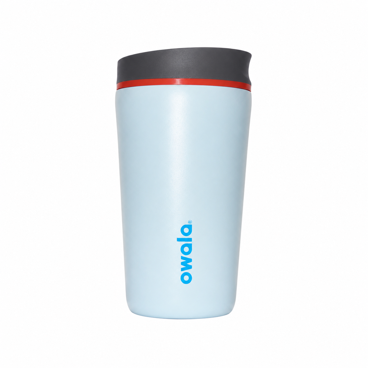 Owala 12 oz. Liso