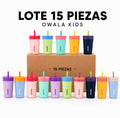Lote 15 Owala Kids