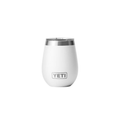 YETI 10 oz.