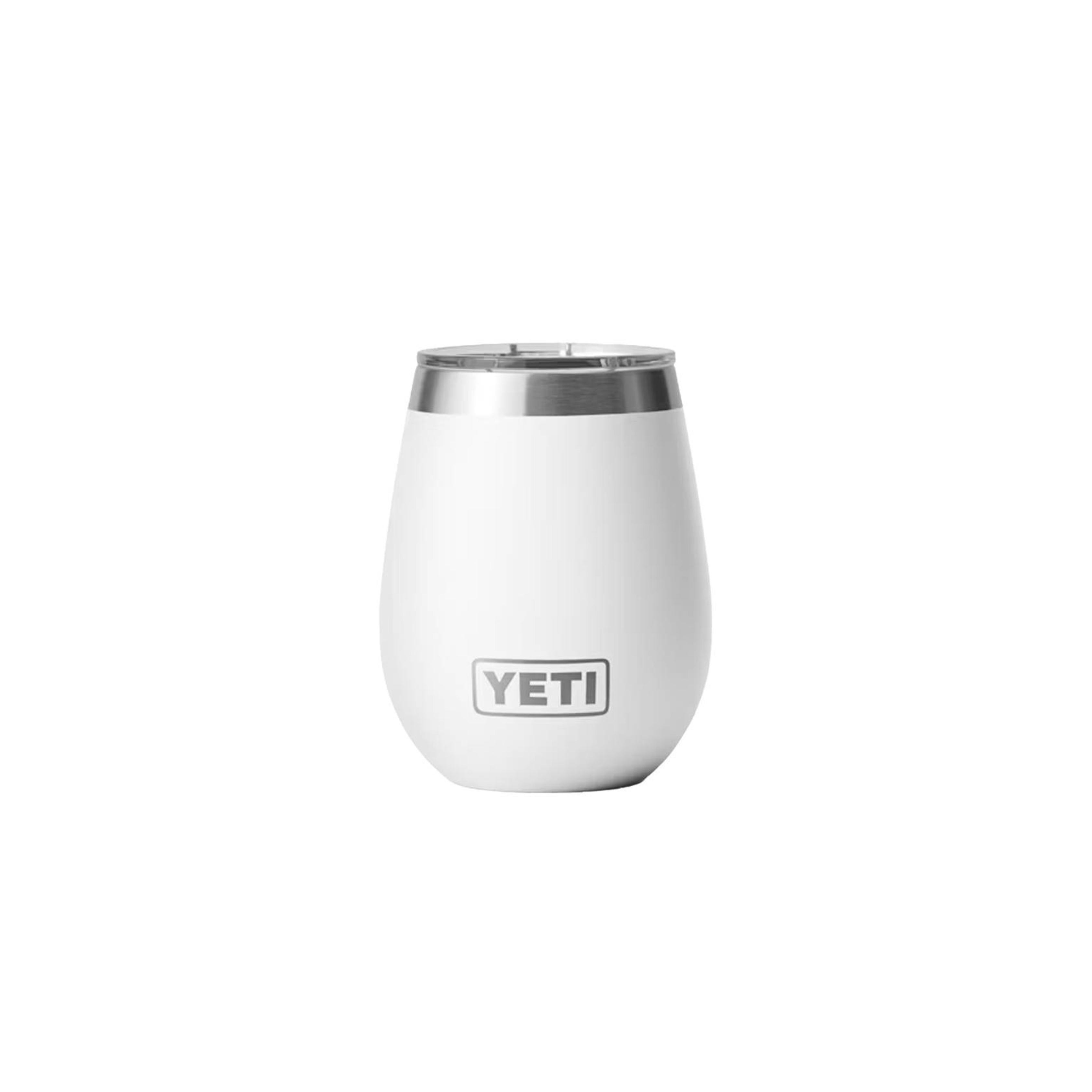 YETI 10 oz.