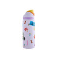 Owala 32 oz. Estampado