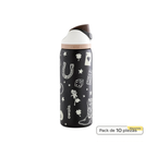 Owala 32 oz. Estampado