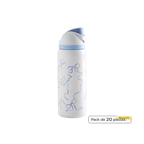Owala 32 oz. Estampado